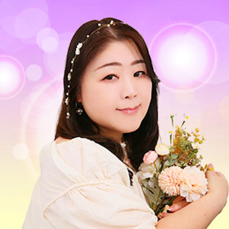 電話占いシェリール ひいらぎ