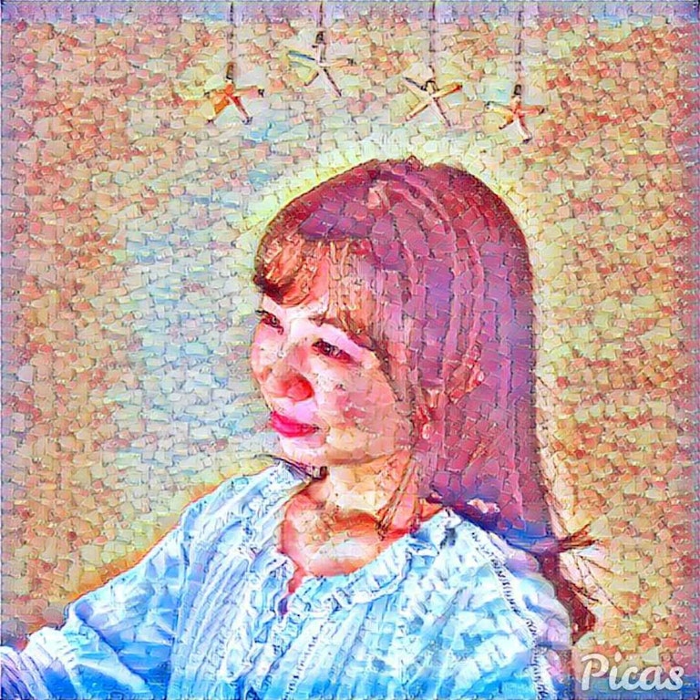 電話占いRAYSEE（レイシー） PrincessMariko