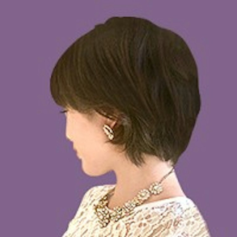 LINE占い ティアーモ◆モテタロット