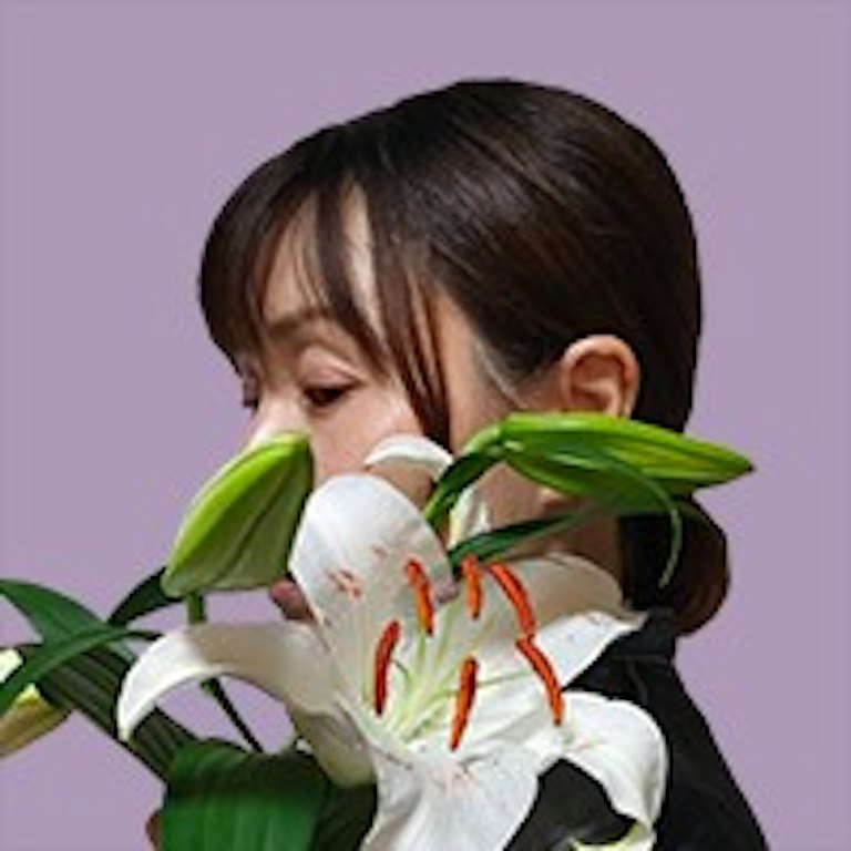 LINE占い 路地裏のぷにこ