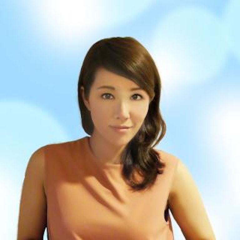 電話占いヴェルニ 凛楊花