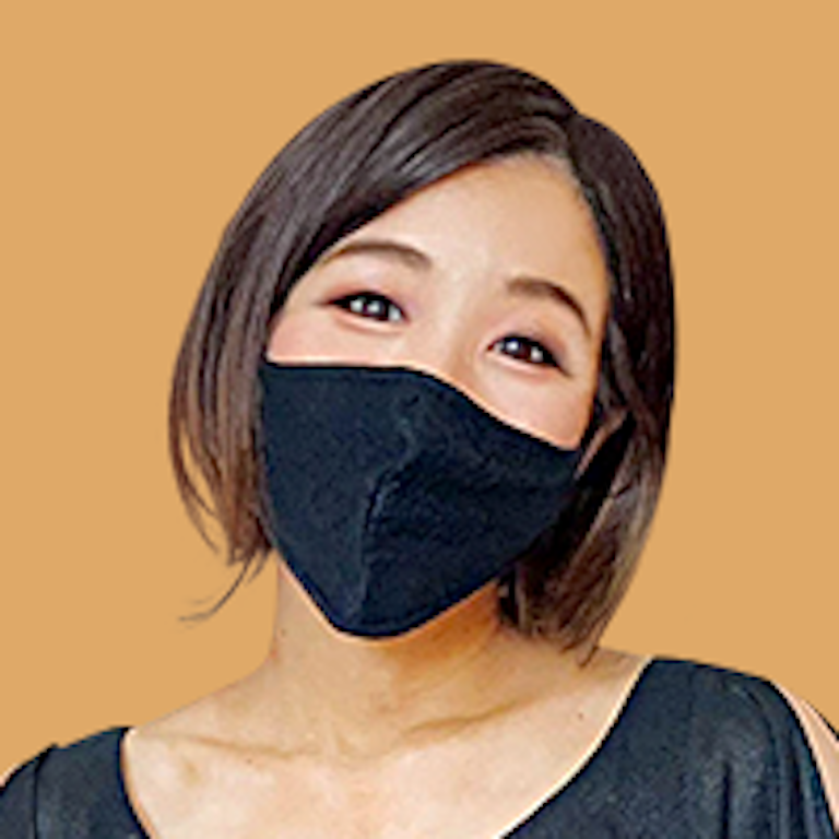 LINE占い 黒木二コラ