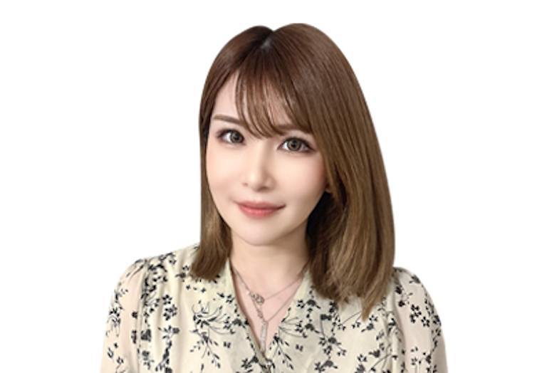 電話占いホンカフェ Maria