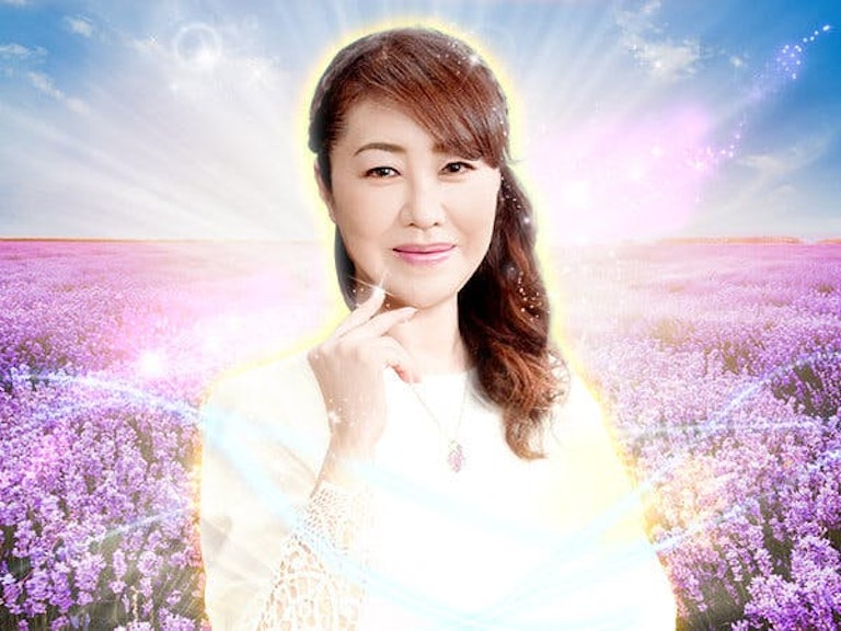 みんなの電話占い 紅亜