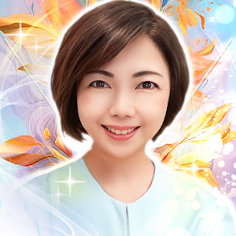 電話占いピュアリ 叶祈