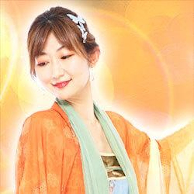 電話占いAlice（アリス） 翠華