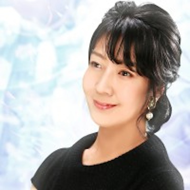 電話占いカリス 御琴