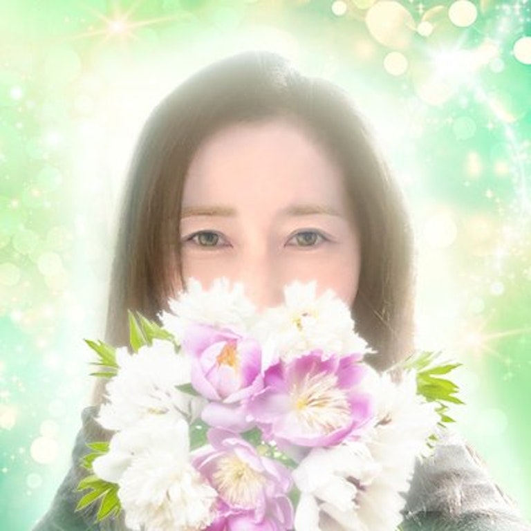 SATORI電話占い 水野麒アレン