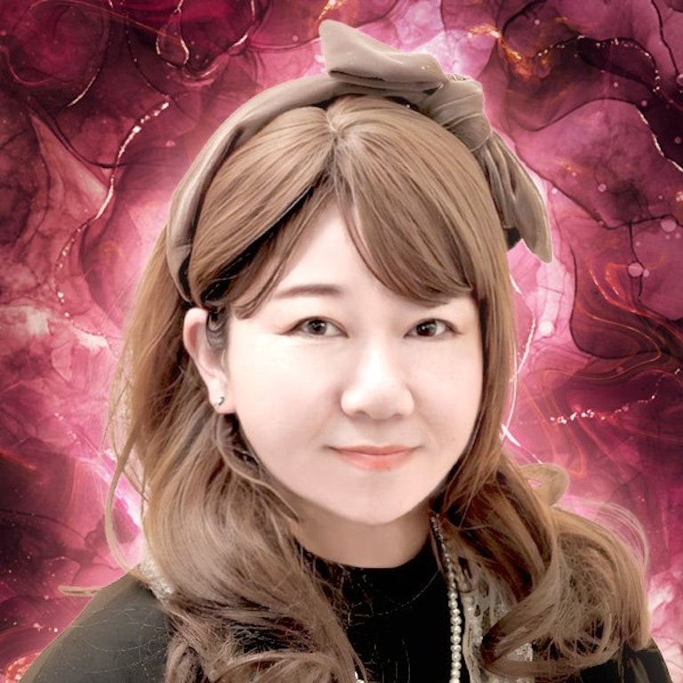 SATORI電話占い 成華