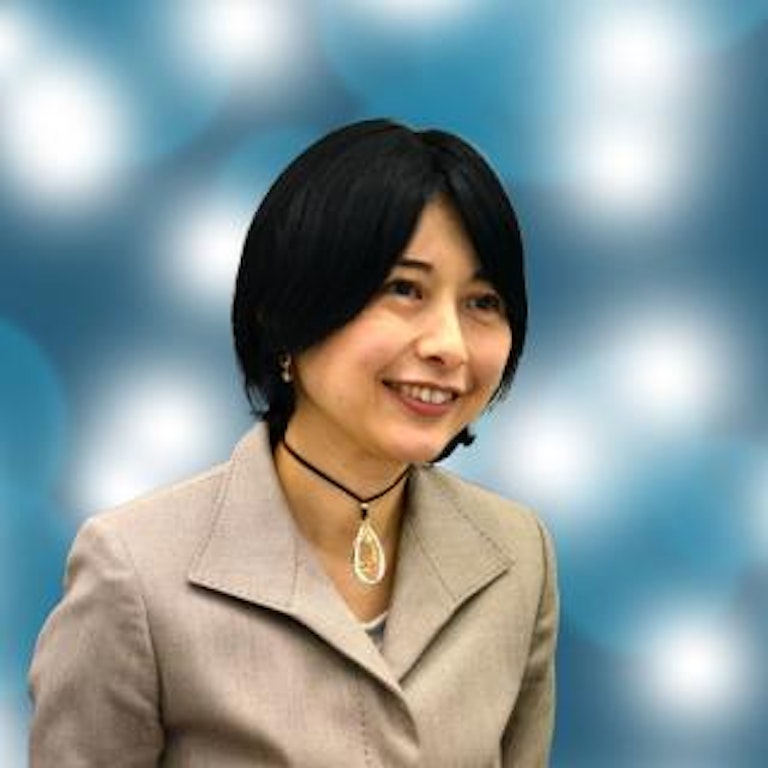 電話占いヴェルニ 城咲このか