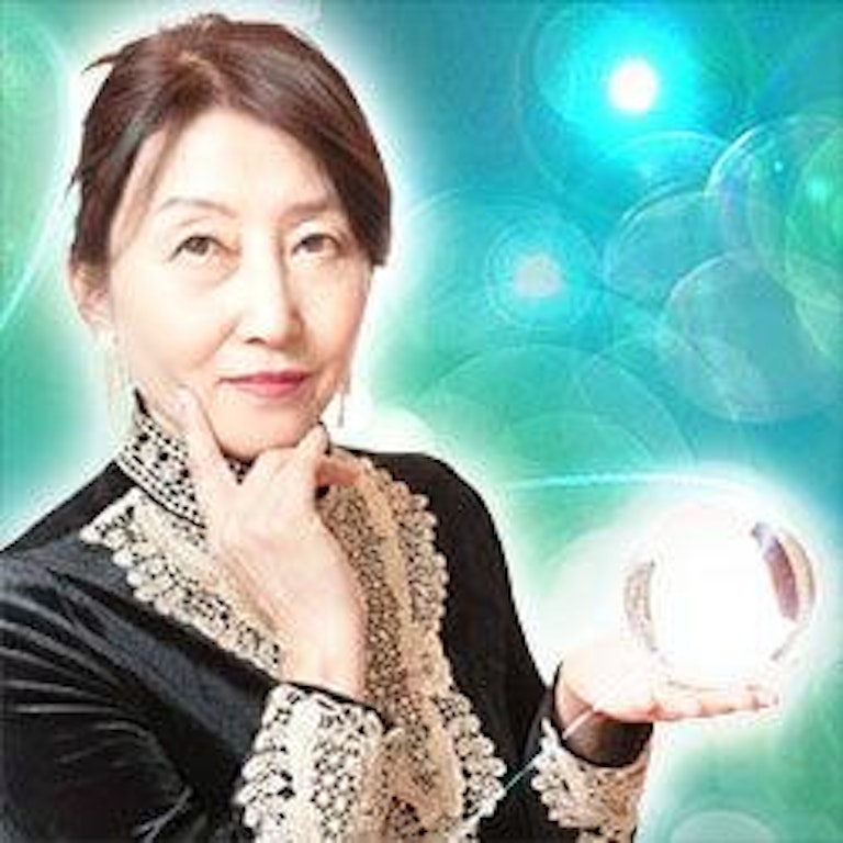 電話占いコメット 世蓮