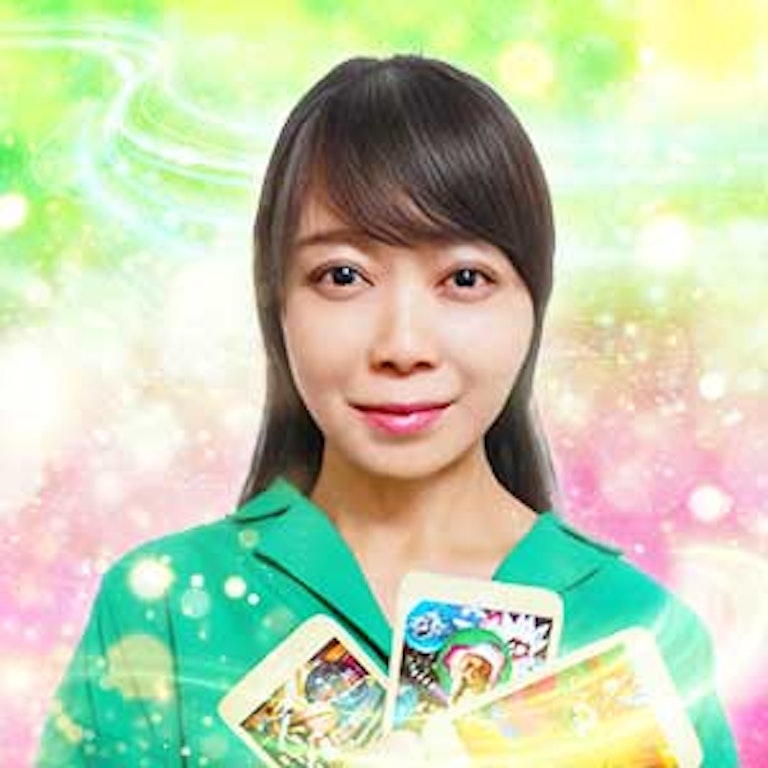 電話占いスピカ 八重