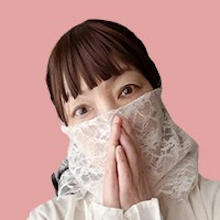 LINE占い 神白アン