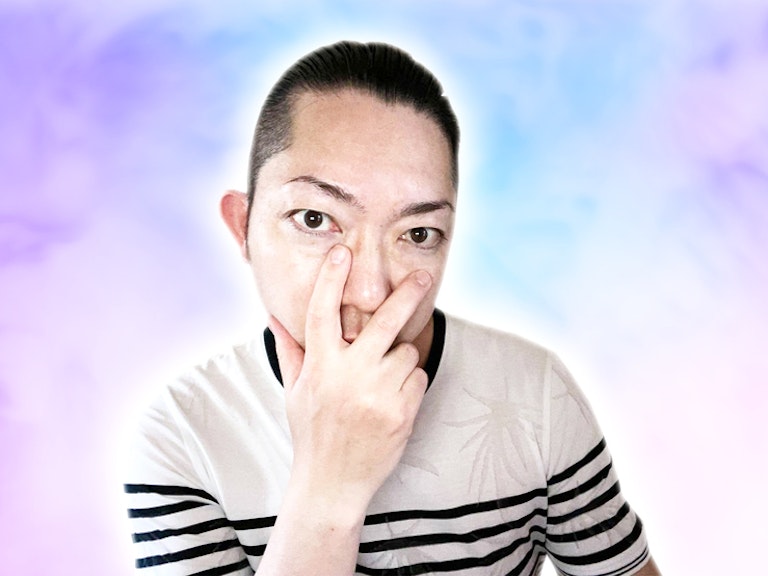 電話占い光華 光明