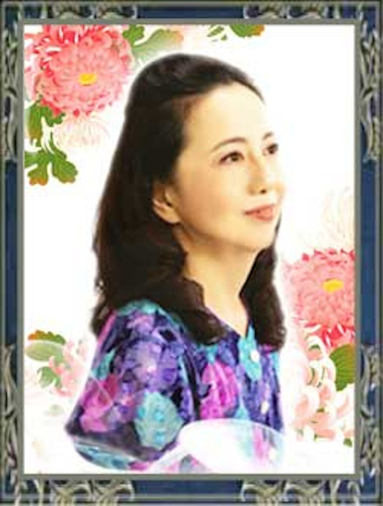 電話占いウィル 貞心