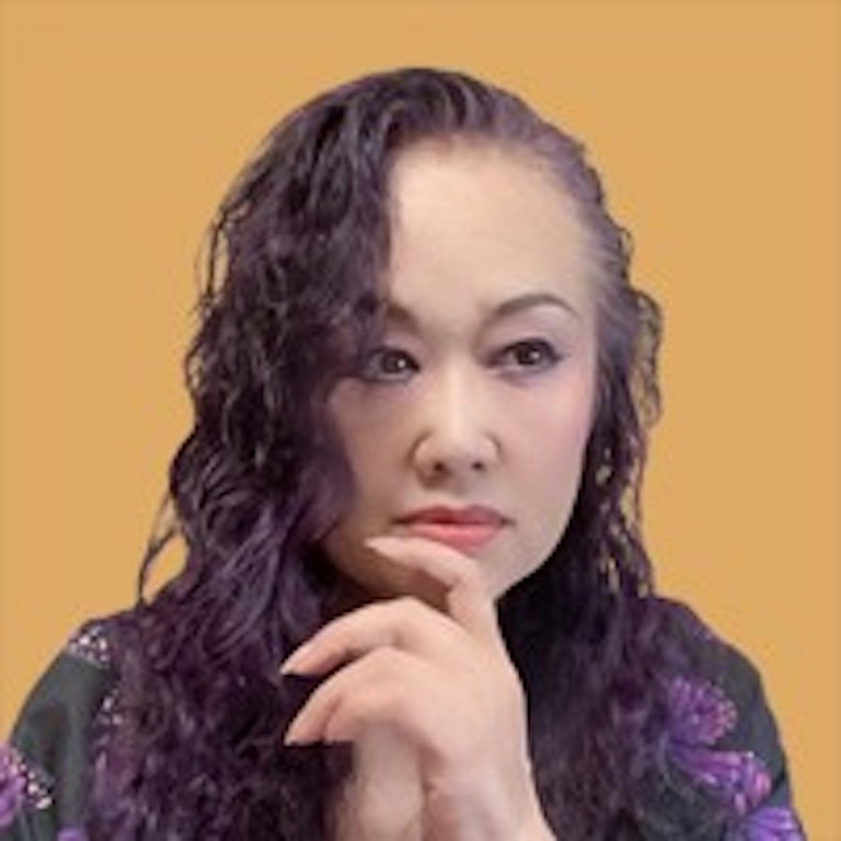 LINE占い 璃音