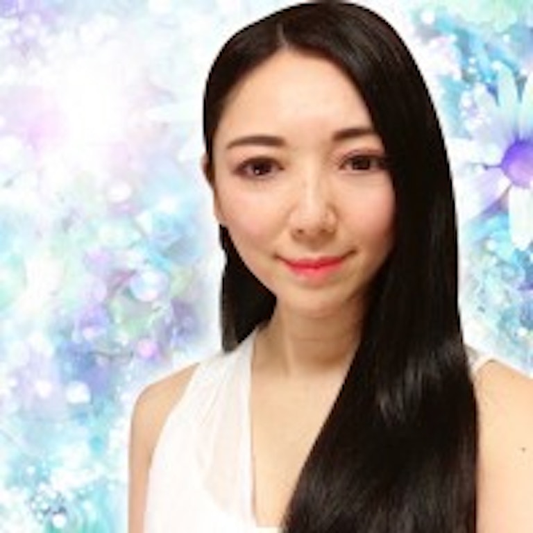 電話占いカリス メイ