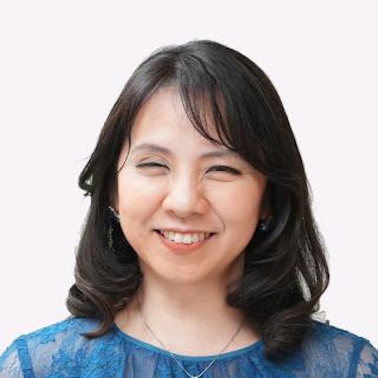 電話占いヴェルニ グラナダ祐利