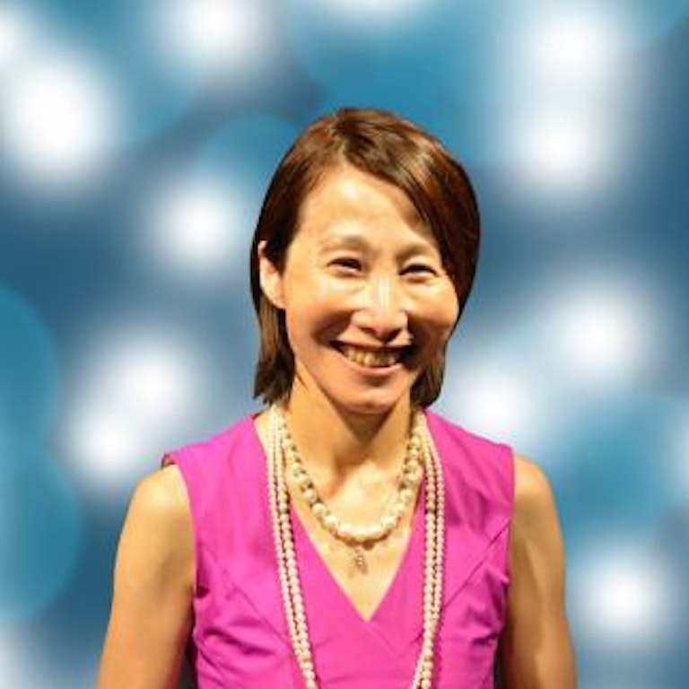 電話占いヴェルニ アダルシャ