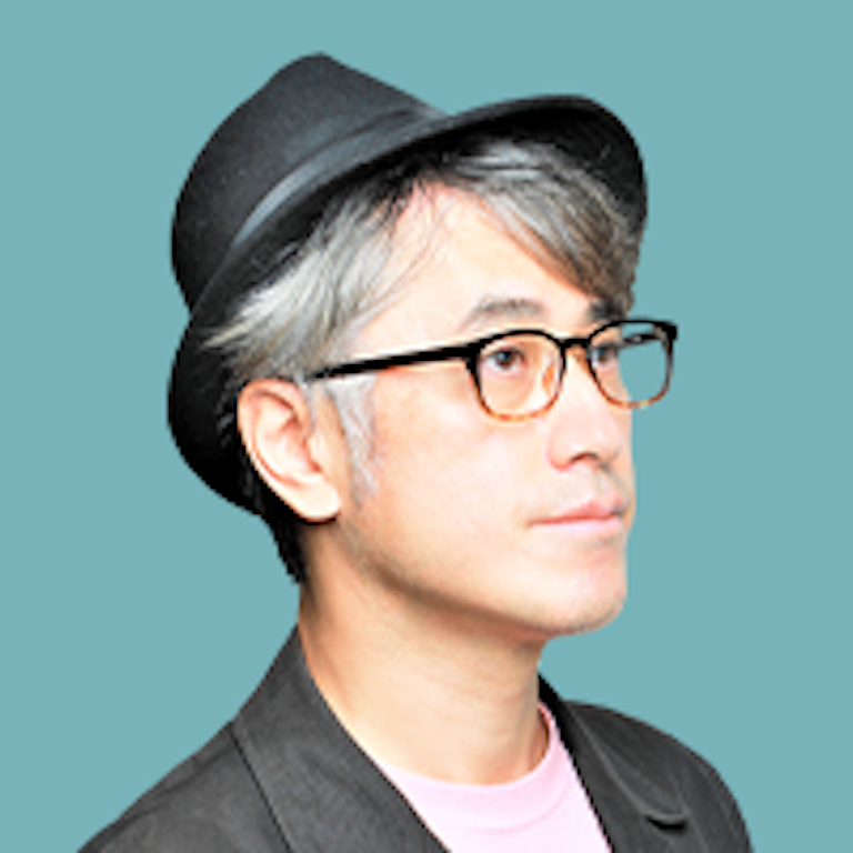 LINE占い HANABUSAホーキ◇タロット鑑定師