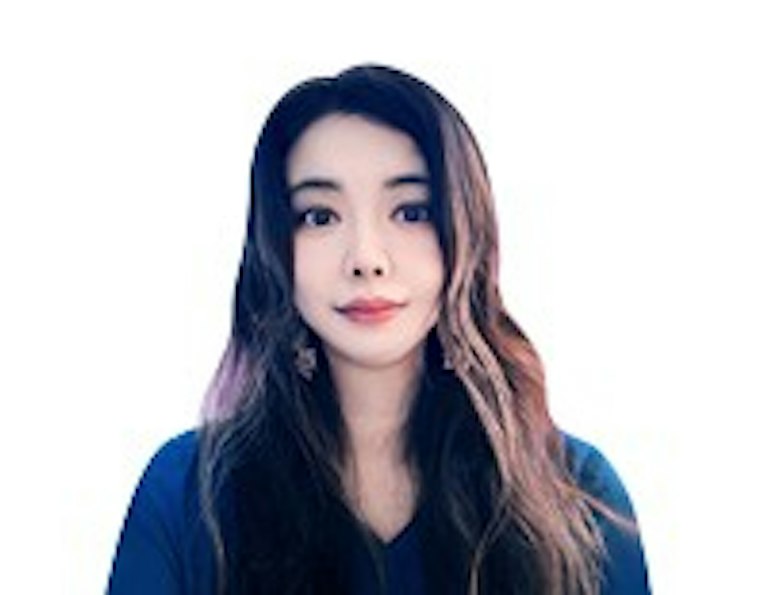 電話占いサジュナル 灯凪子先生