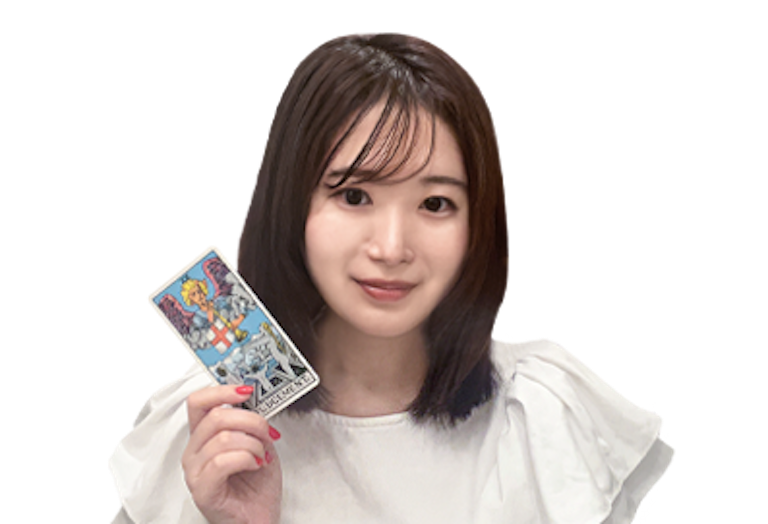 電話占いホンカフェ ユキトワ