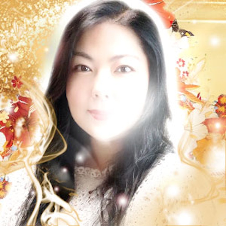 電話占いピュアリ 東条明紀