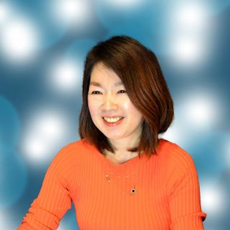 電話占いヴェルニ 月音