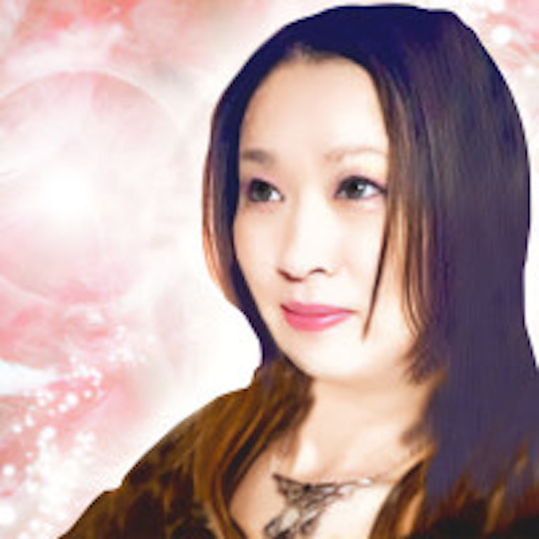 電話占いカリス 樹念