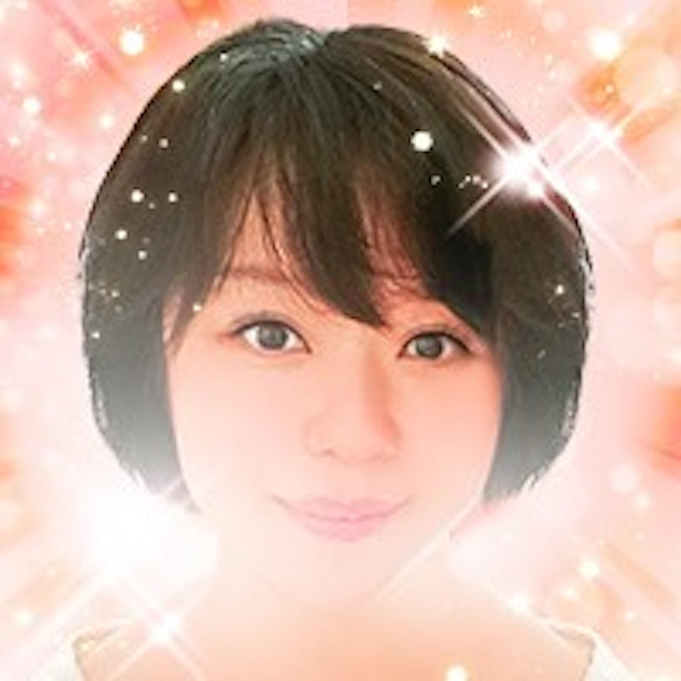 電話占いマヒナ 舞音