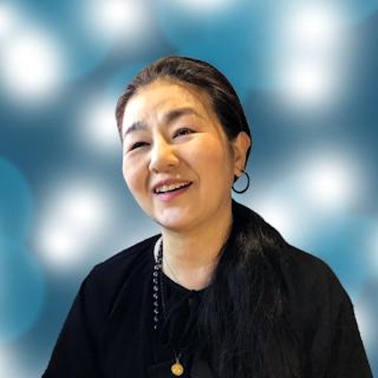 電話占いヴェルニ 玉桂