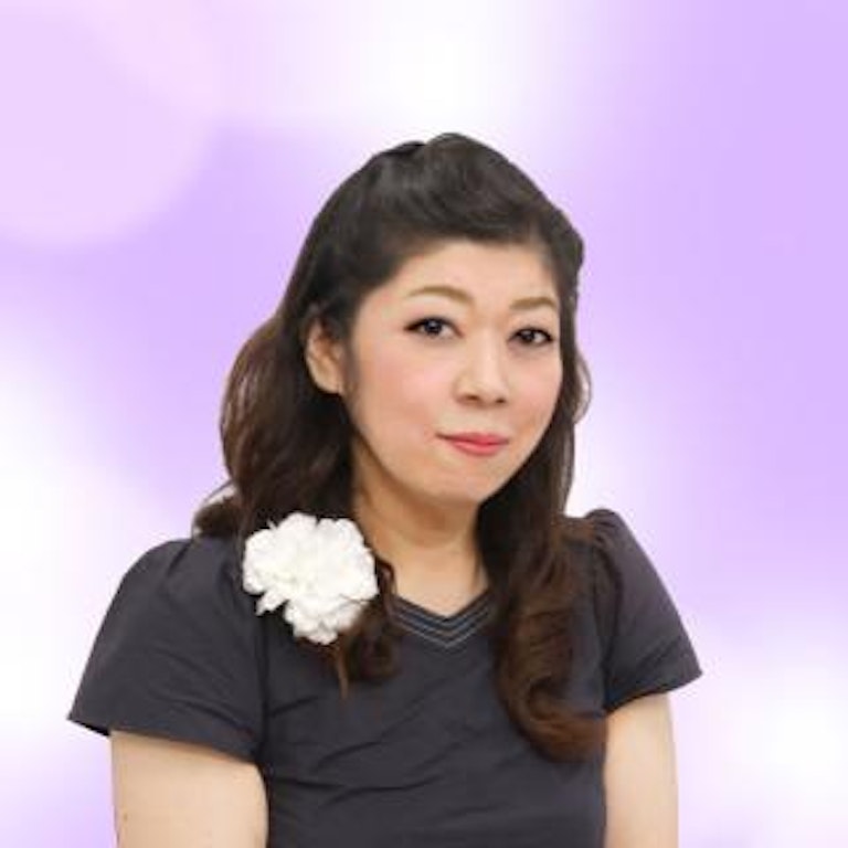 電話占いヴェルニ マグノリア