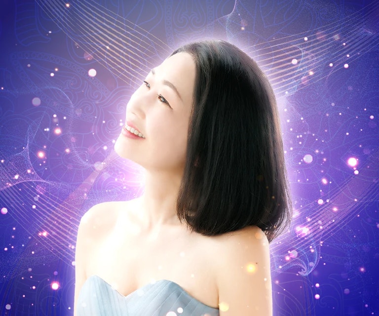 電話占いマジョルカ 寿音