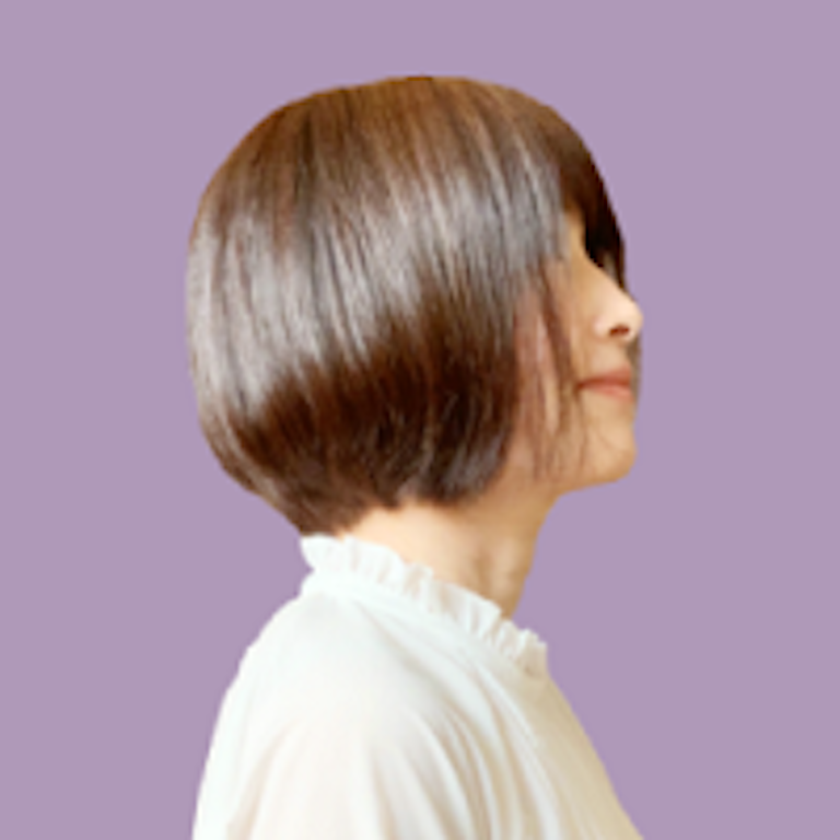 LINE占い 花井湊音