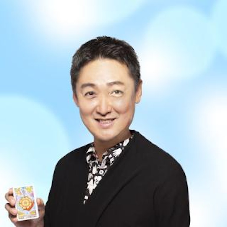 電話占いヴェルニ Pour