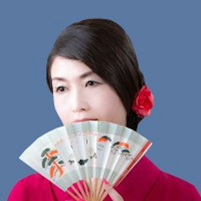 LINE占い 恋咲れん