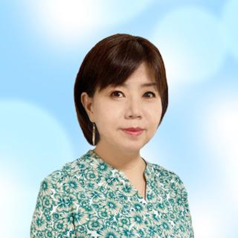 電話占いヴェルニ 希帆