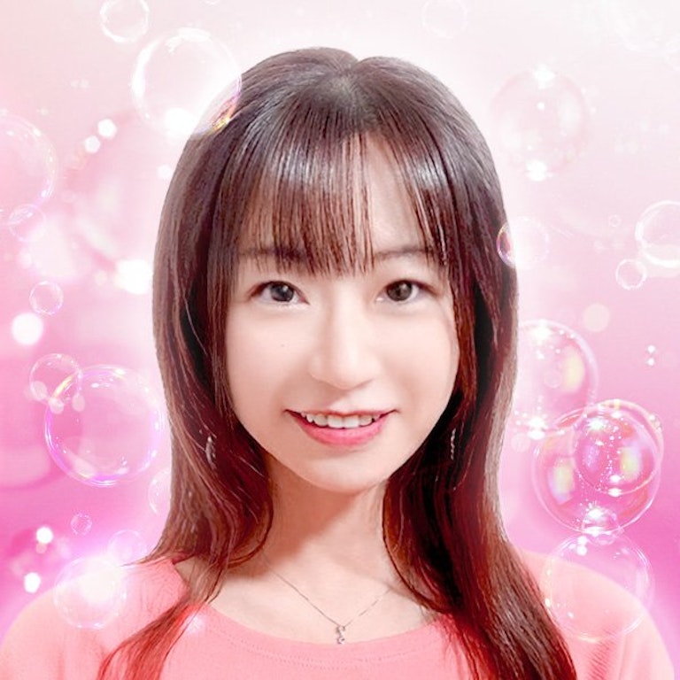 SATORI電話占い マリナ先生