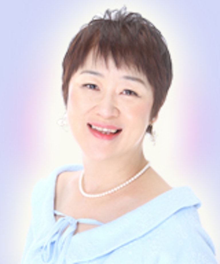 エキサイト電話占い Shallie（シャーリー）