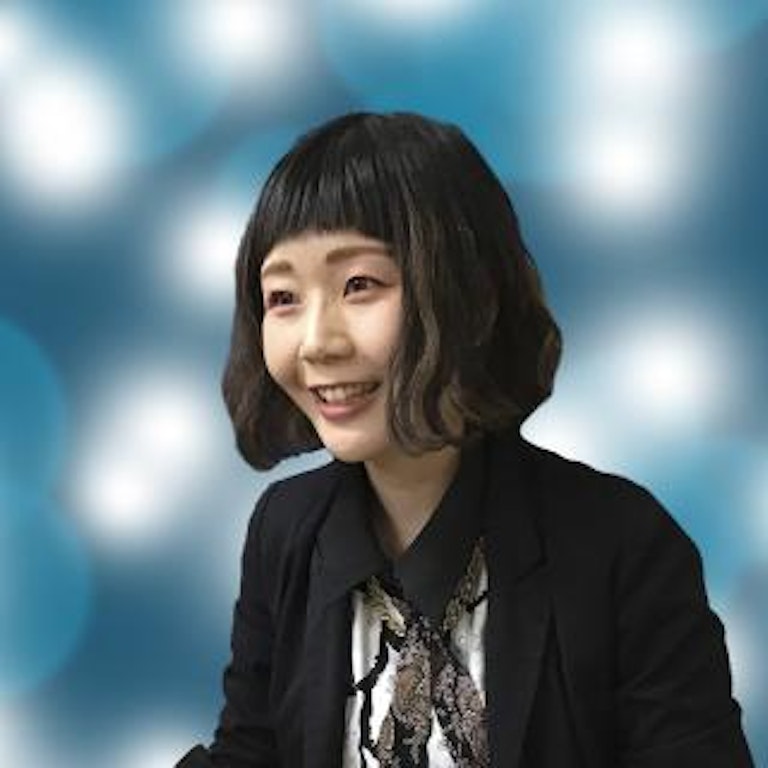 電話占いヴェルニ プロテア