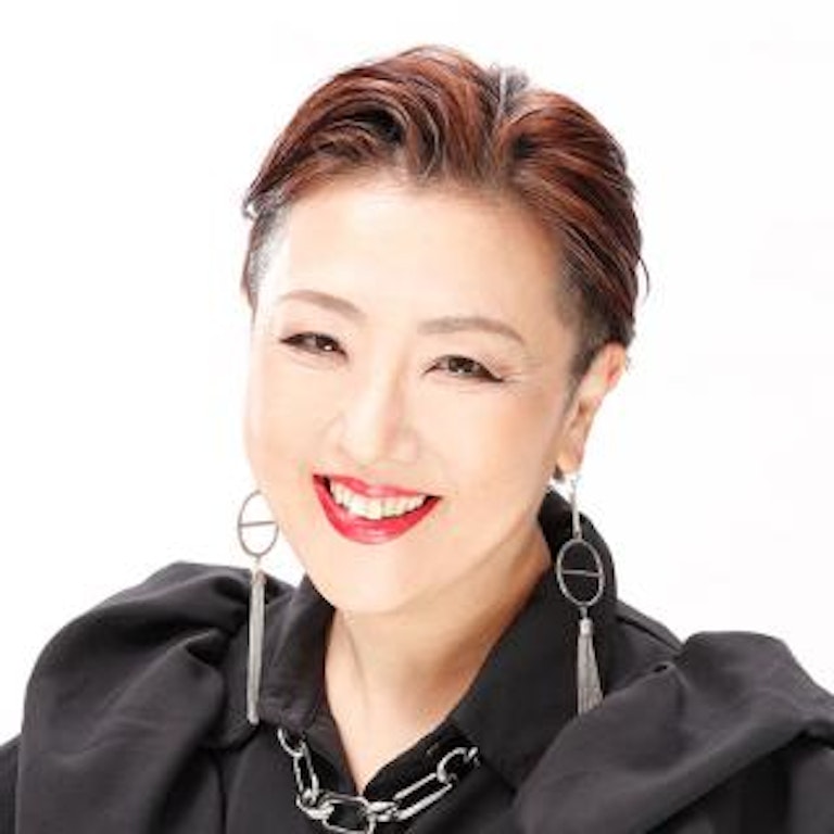 電話占いヴェルニ 辰巳