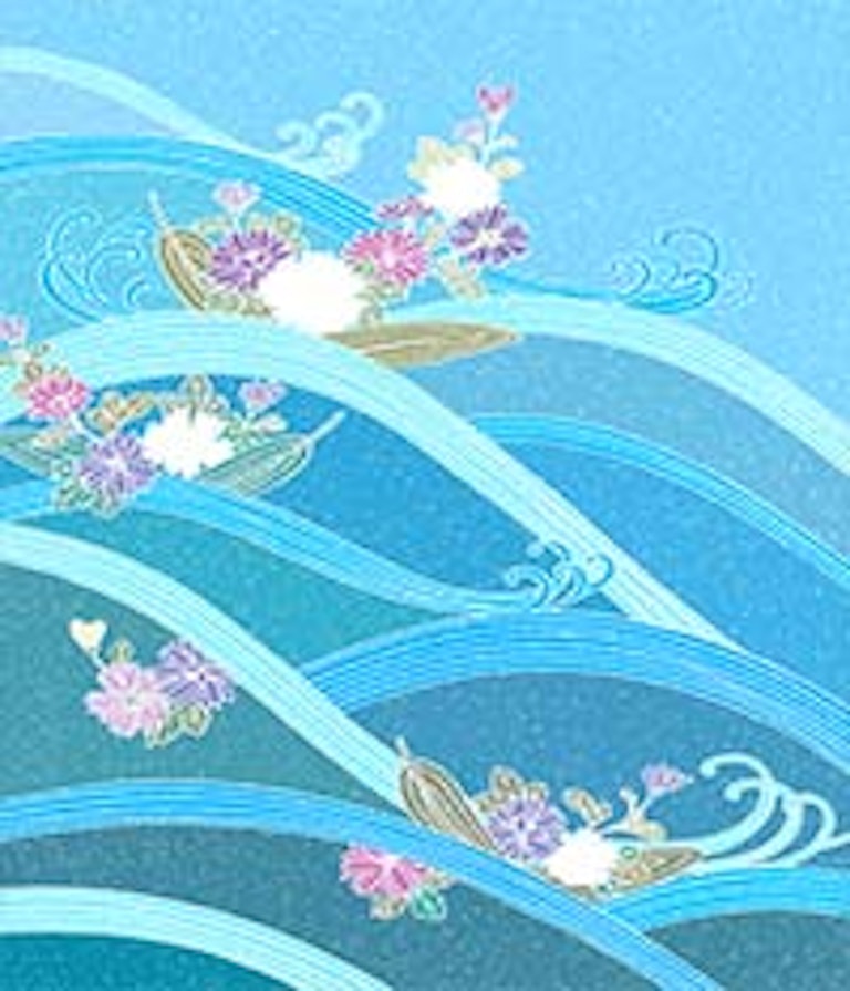 電話占いフィール 平綾平（タイラノアヤヒラ）先生