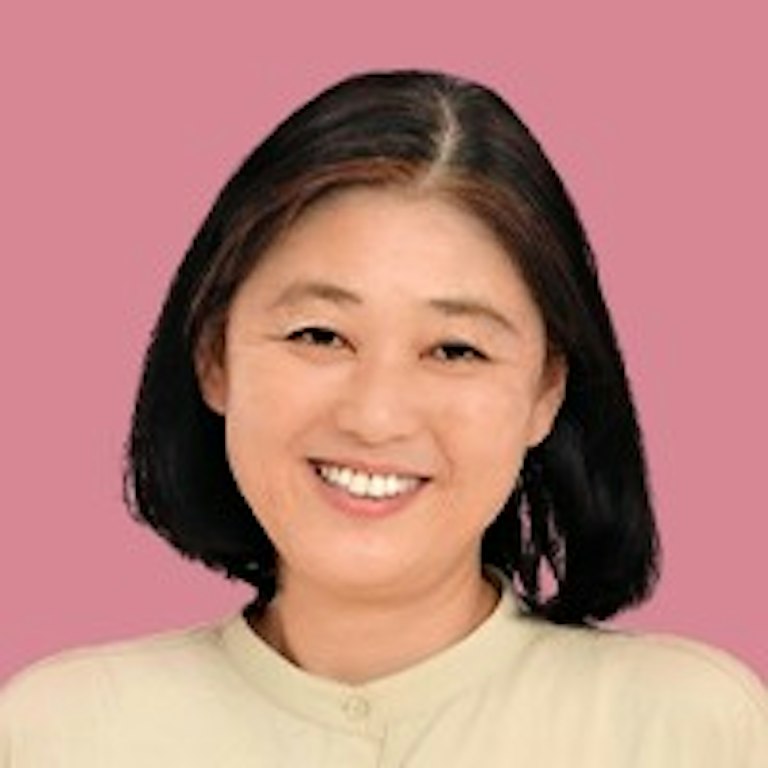 LINE占い 風間 陽