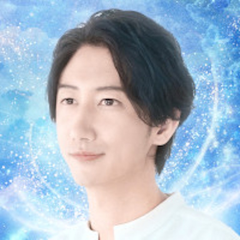 電話占いカリス 映多