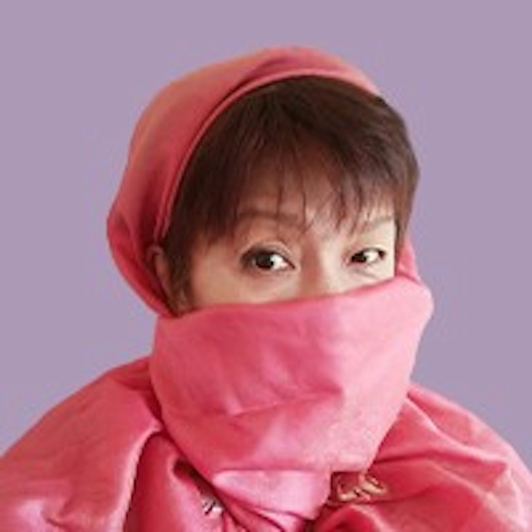 LINE占い KYOCA