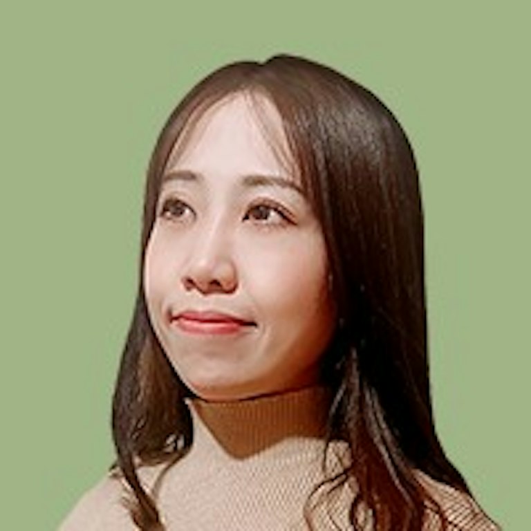 LINE占い 土橋カナ