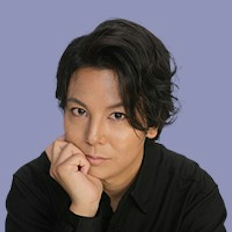 LINE占い 天海レイ