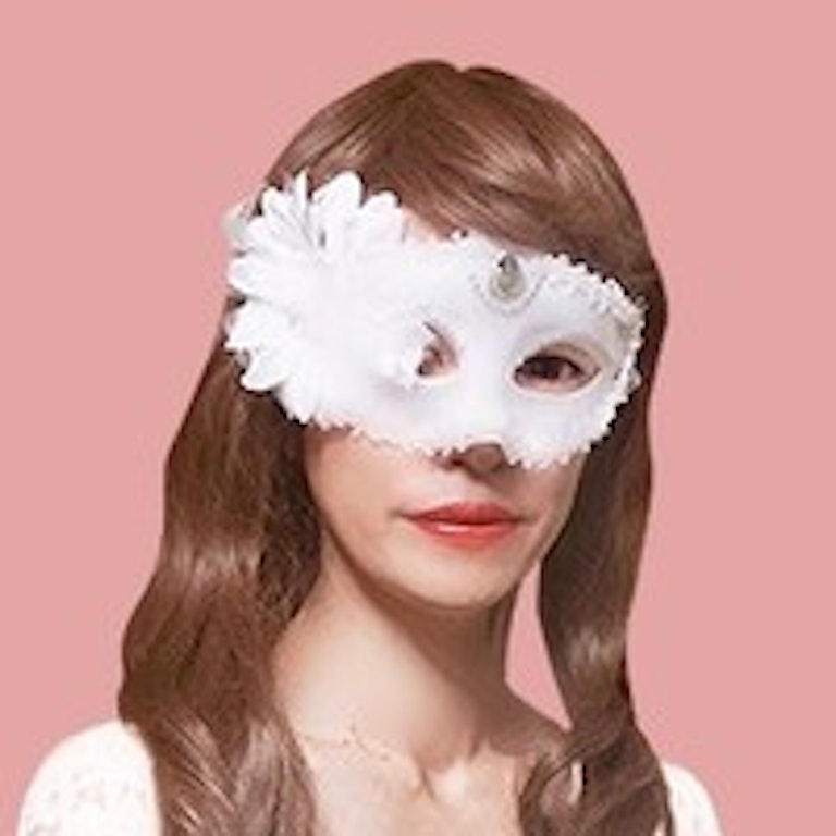 LINE占い キラーナ☆真理アドバイザー