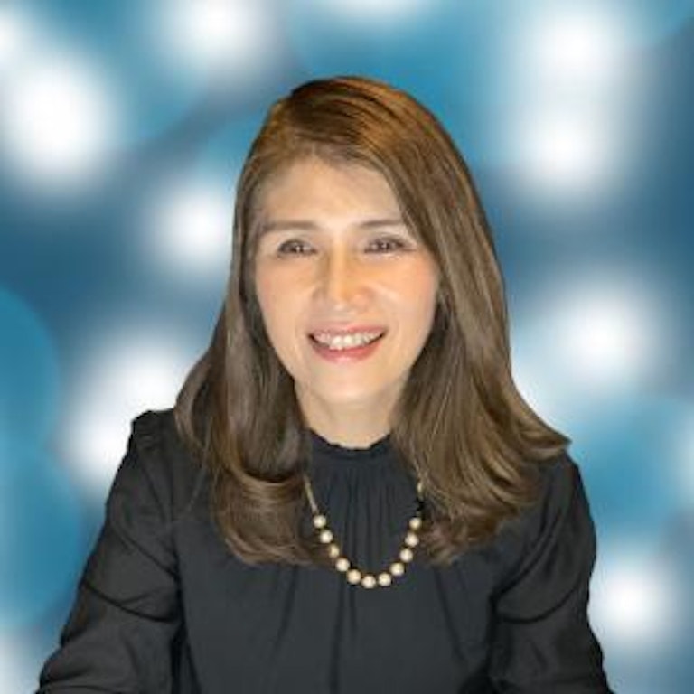 電話占いヴェルニ 夢織伊都