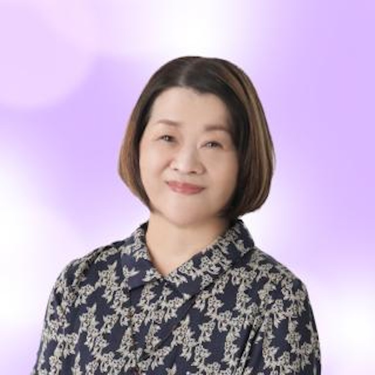 電話占いヴェルニ 福久来